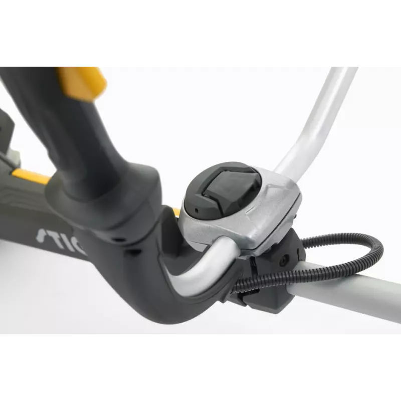 BC750B_283424008ST2_detail11